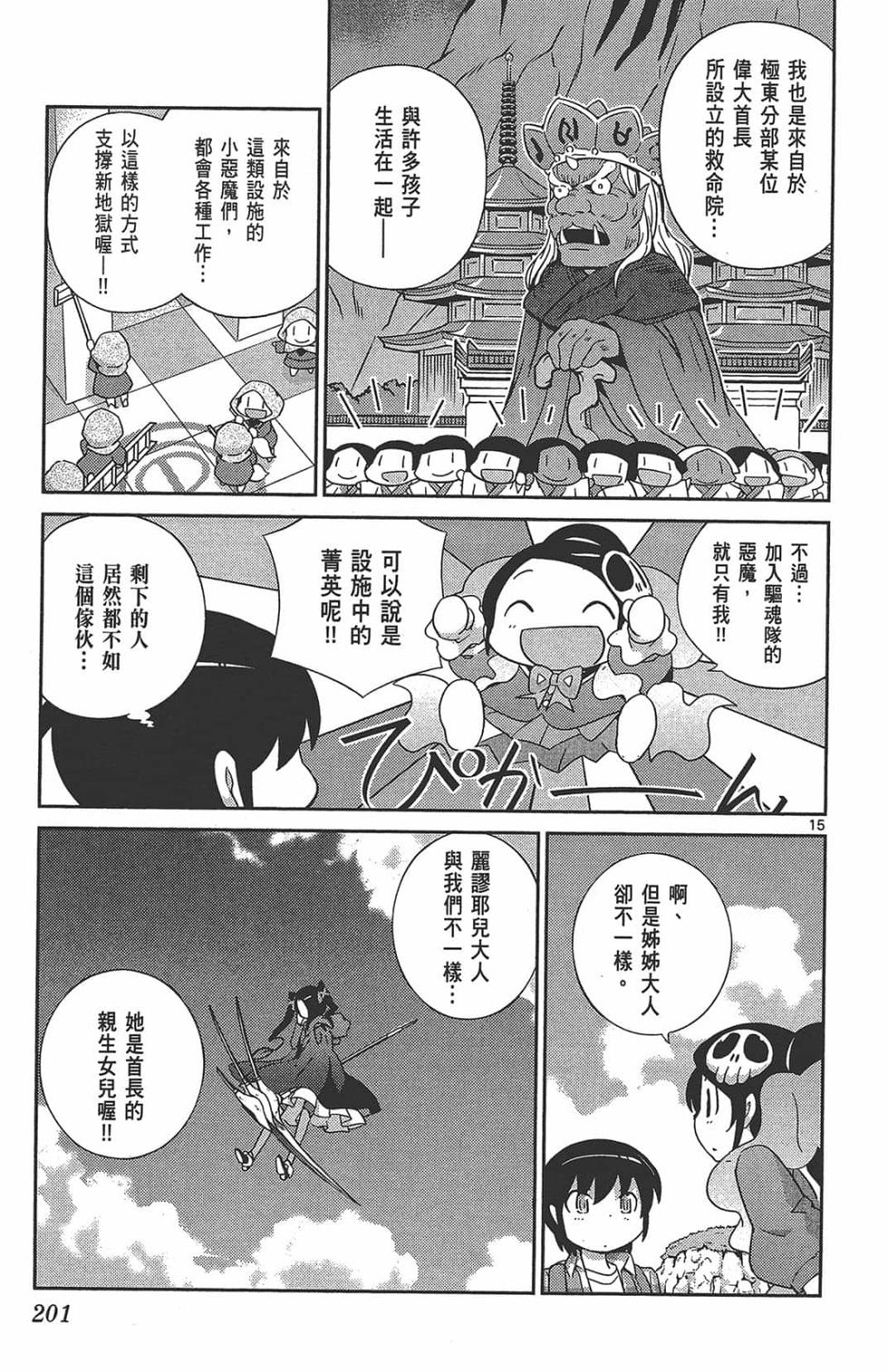 第200页