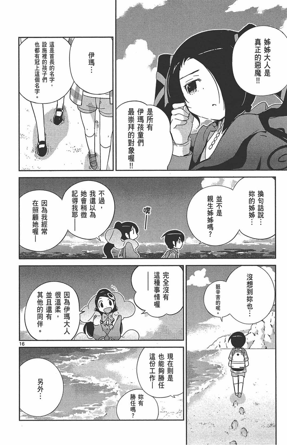 第201页