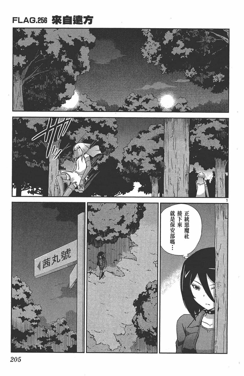 第204页