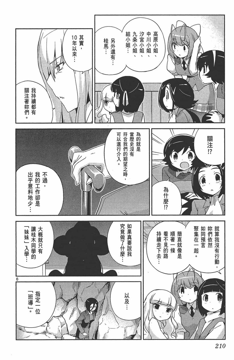 第209页