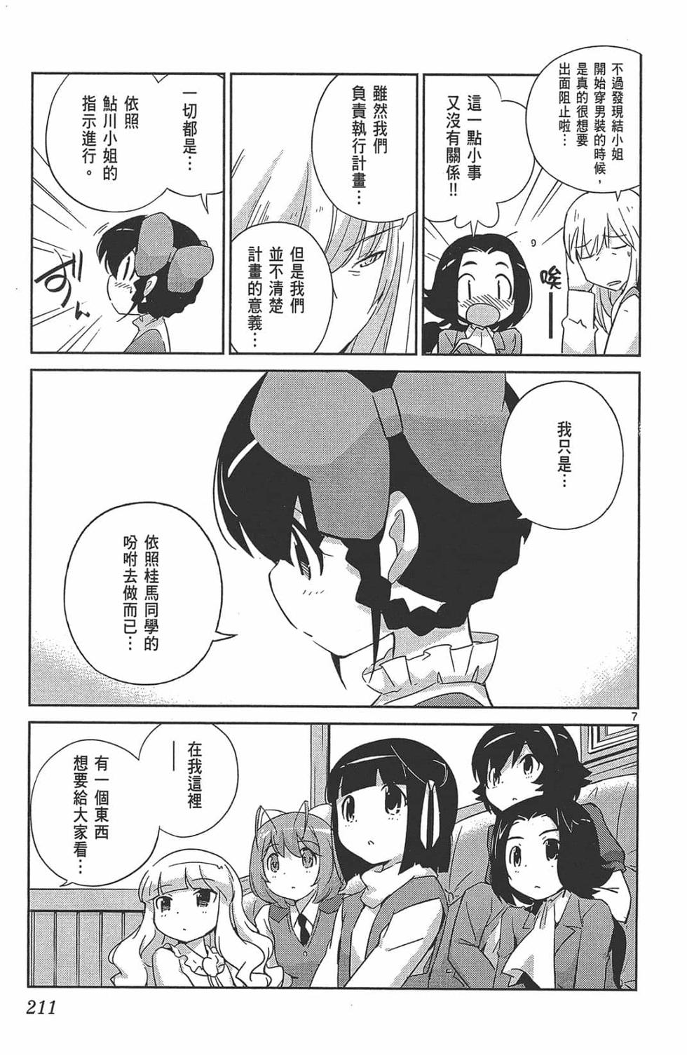 第210页