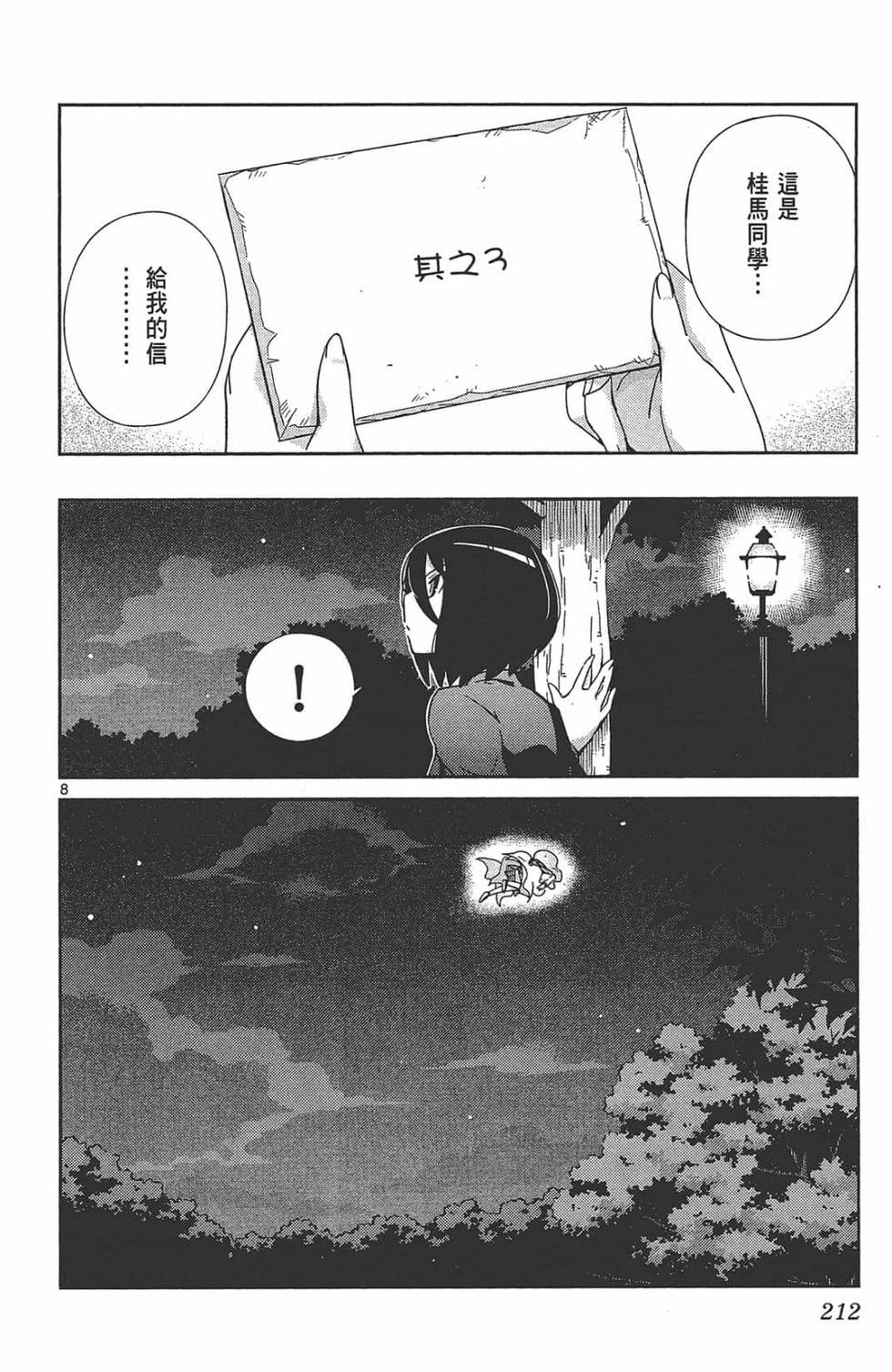 第211页