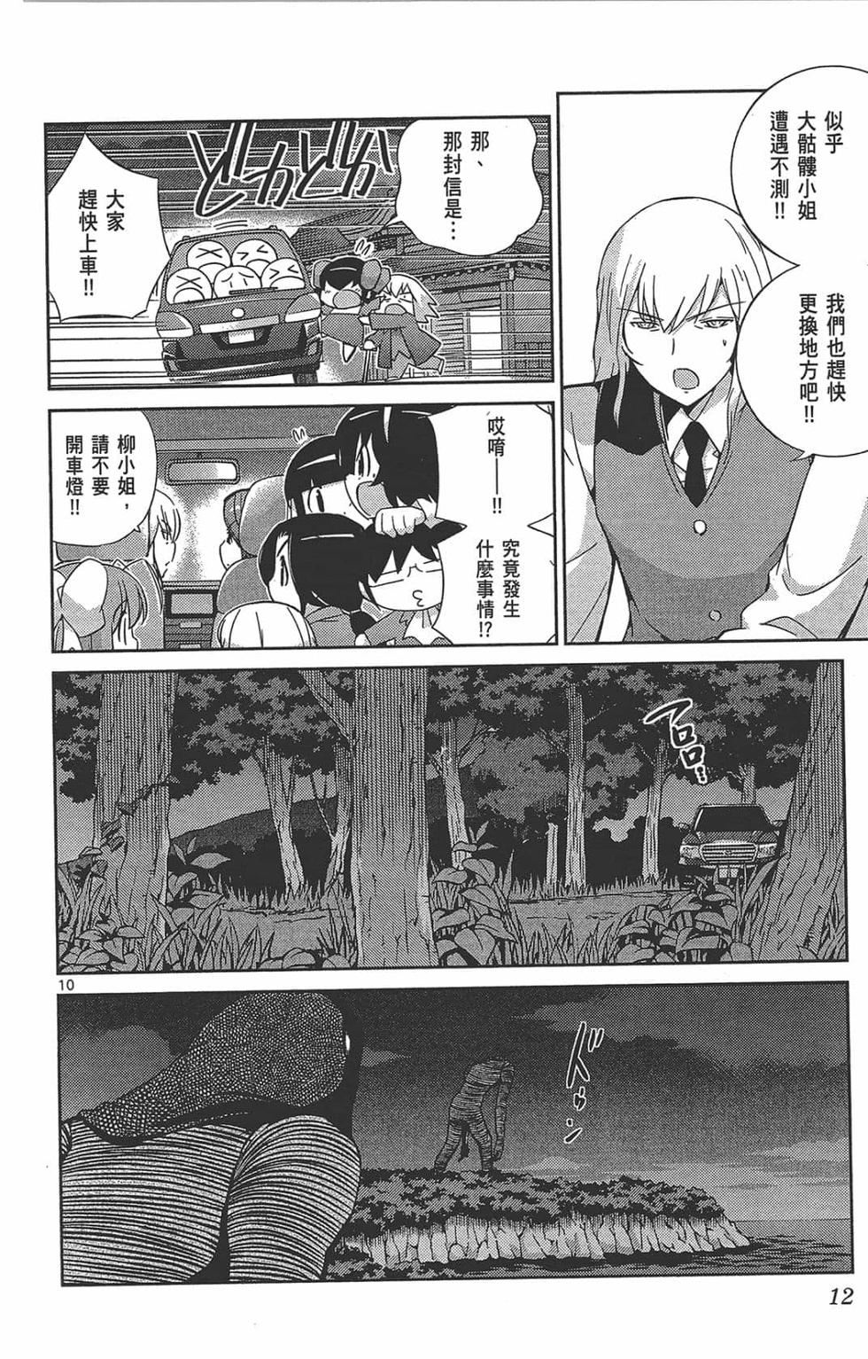 第12页
