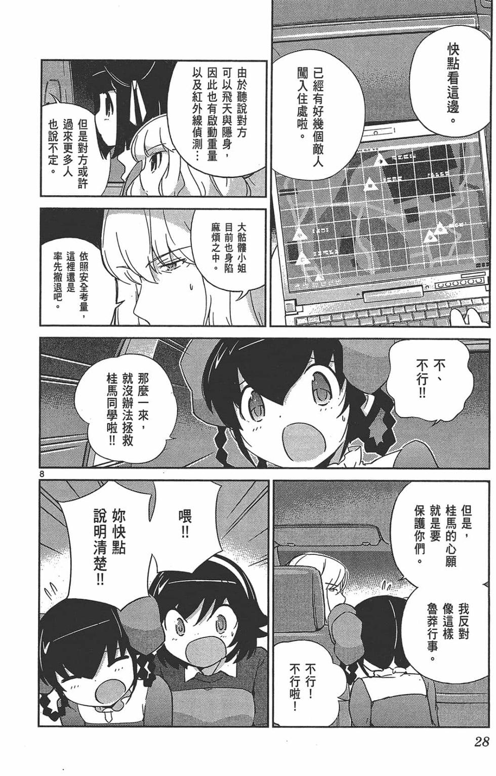 第28页
