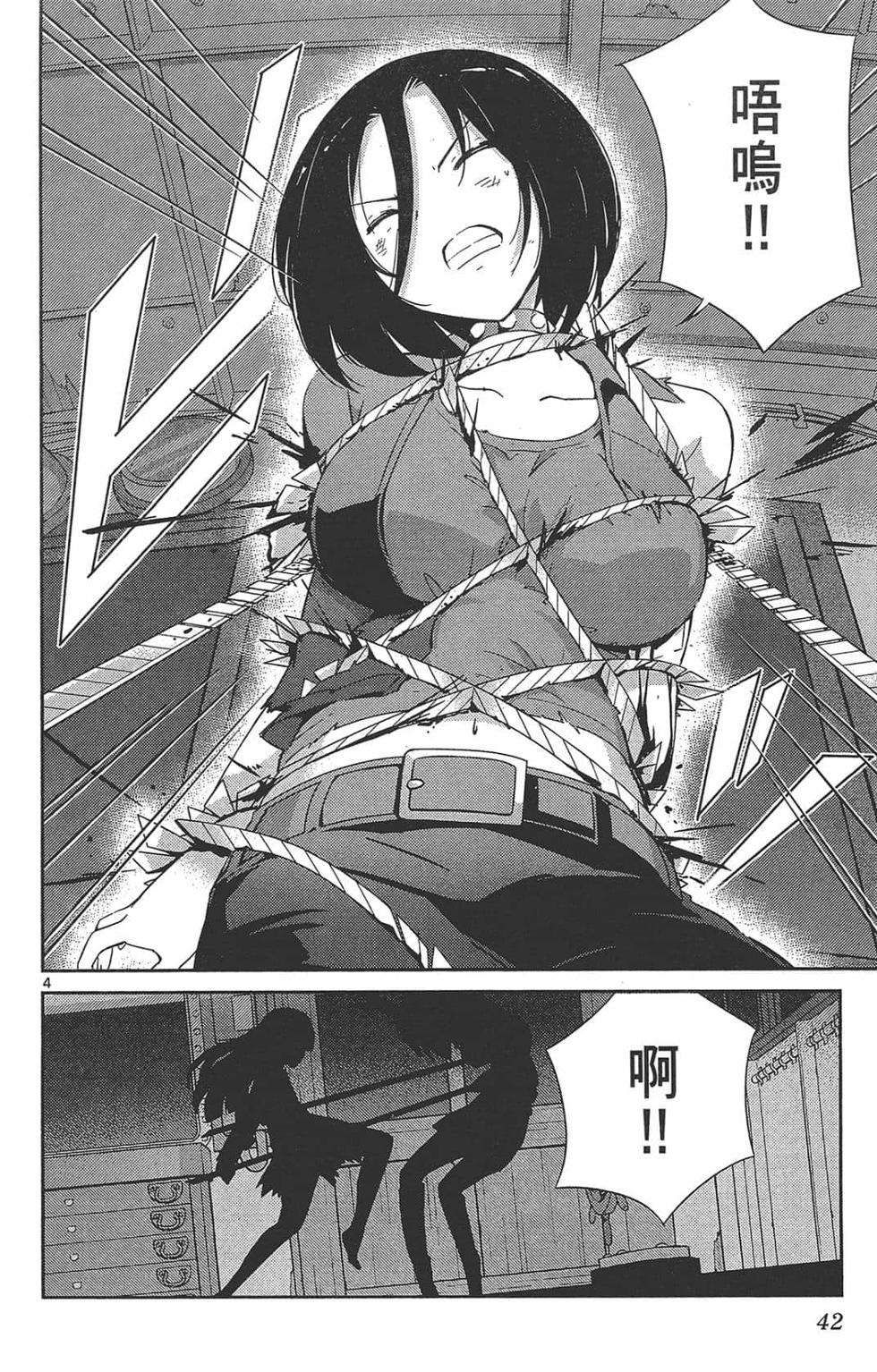 第42页