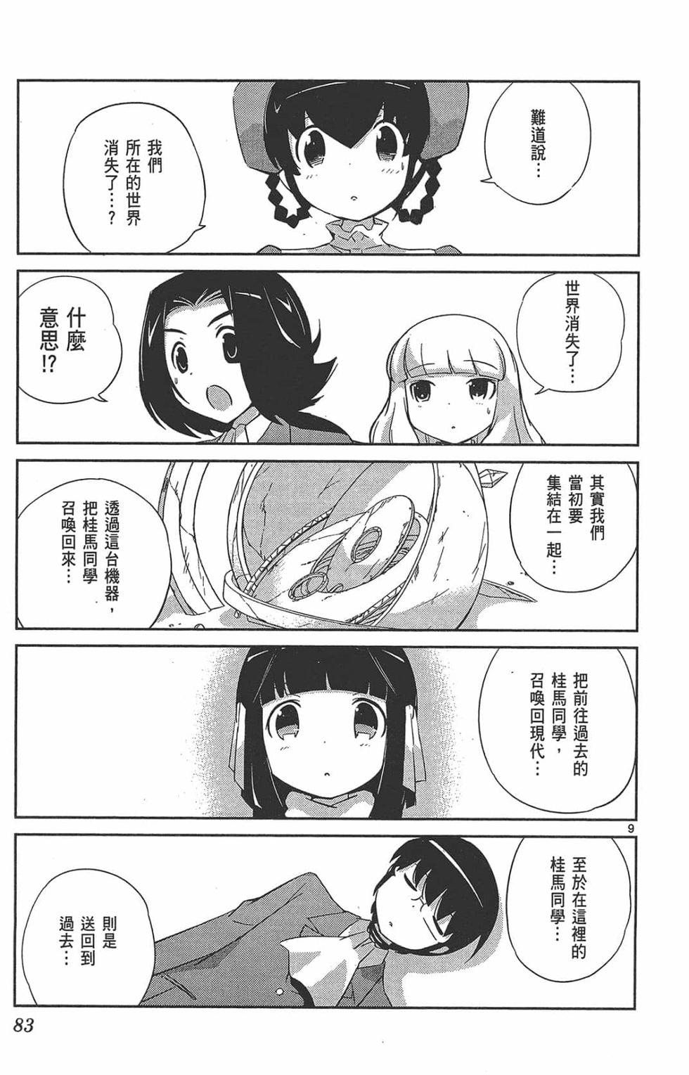 第83页