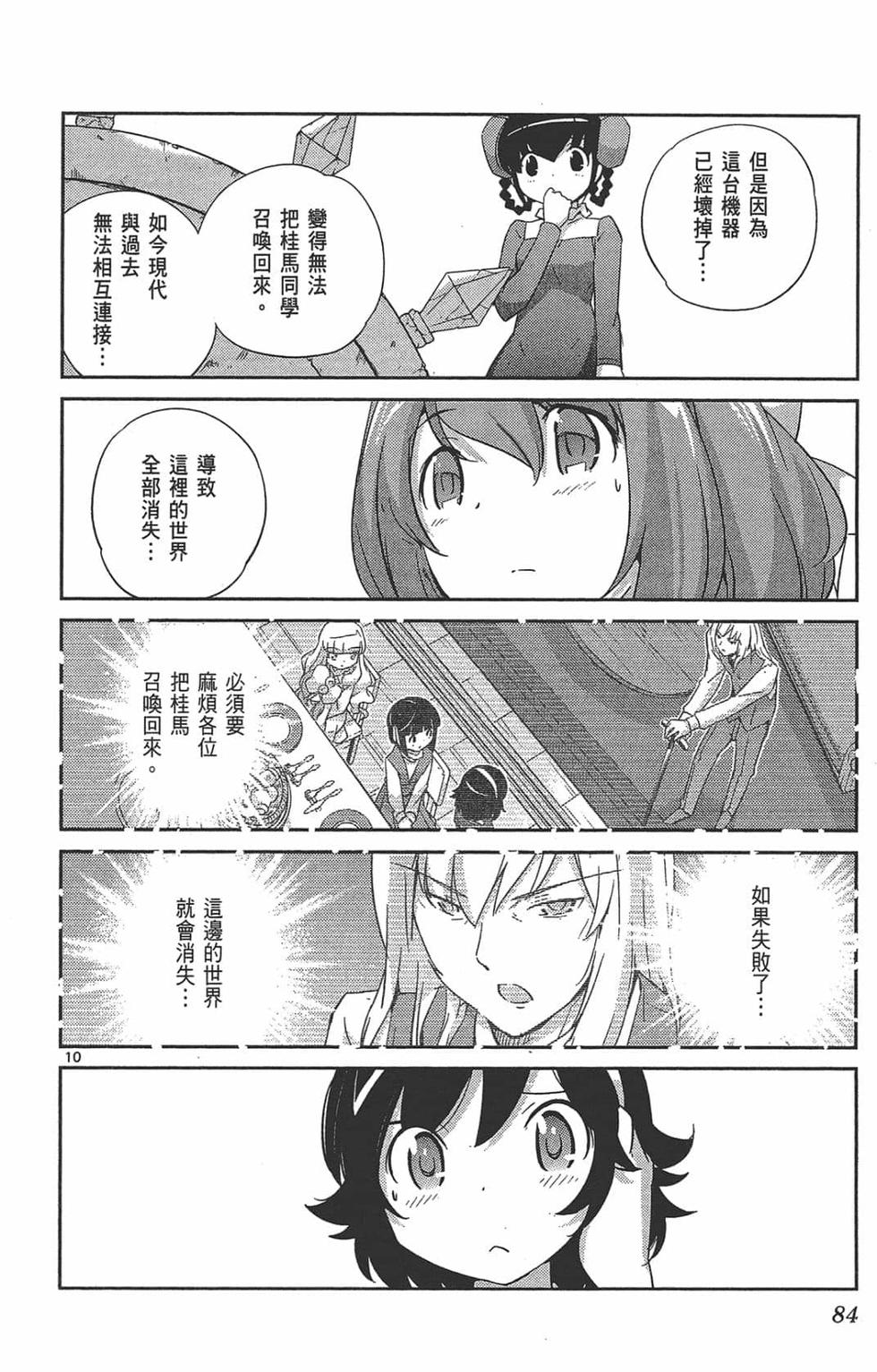 第84页