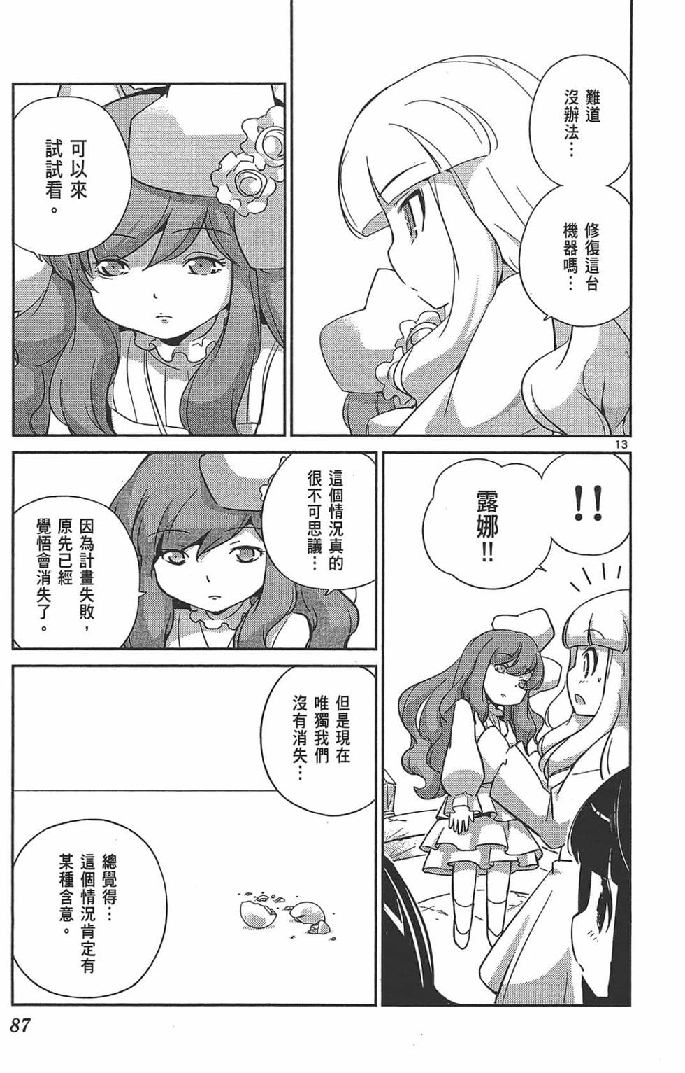 第87页