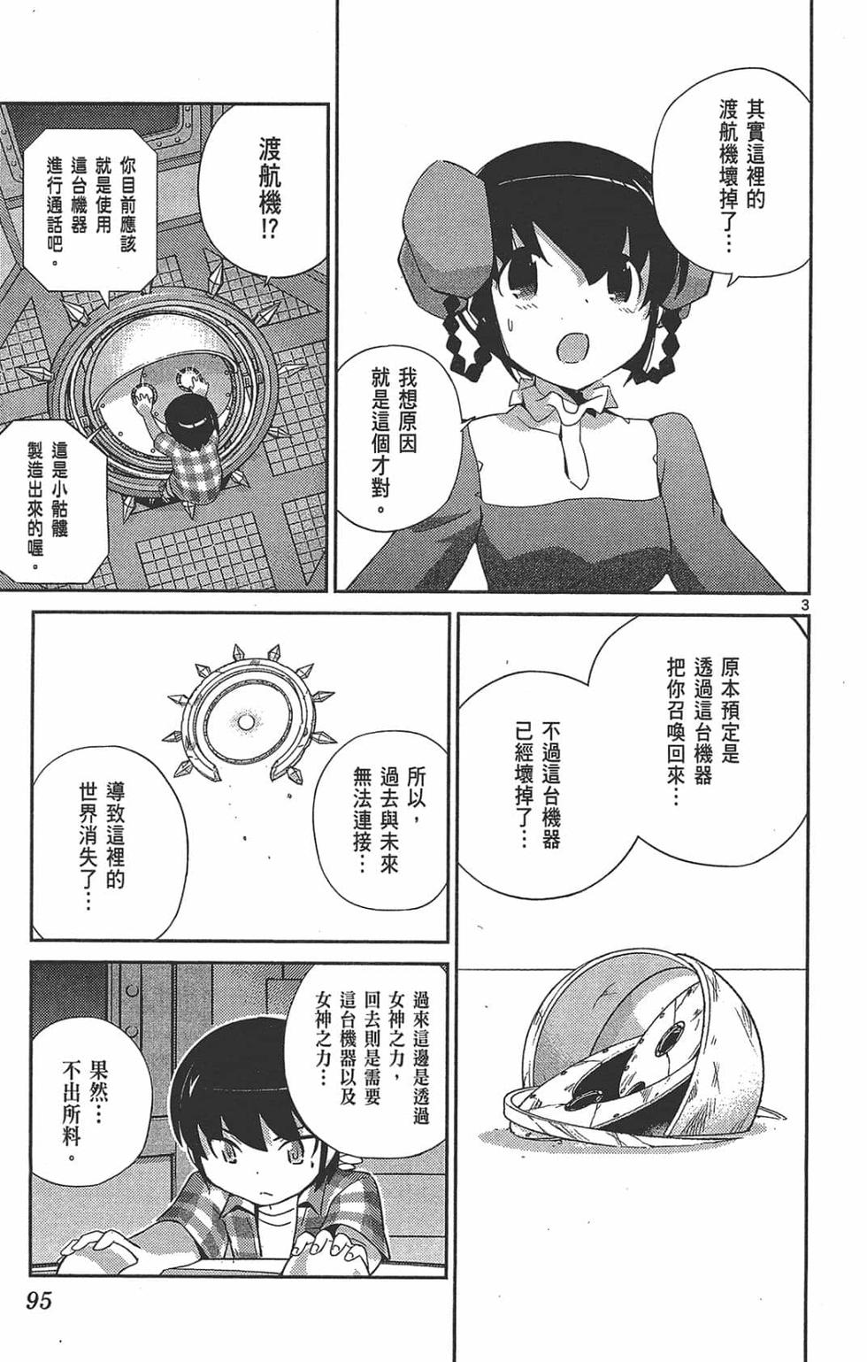 第95页