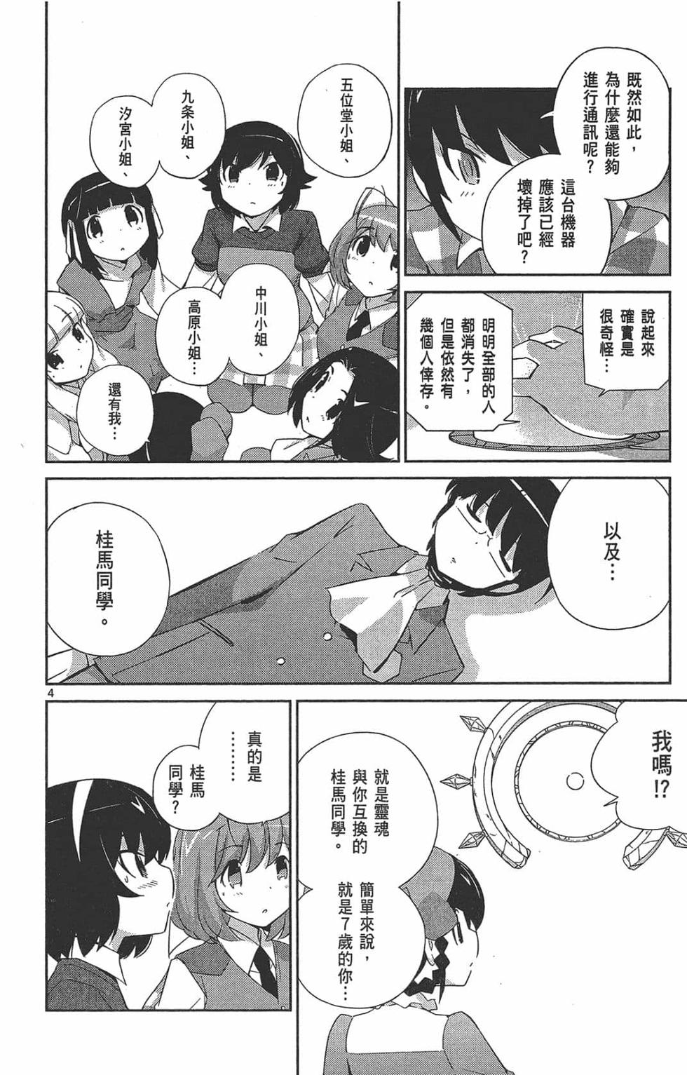 第96页