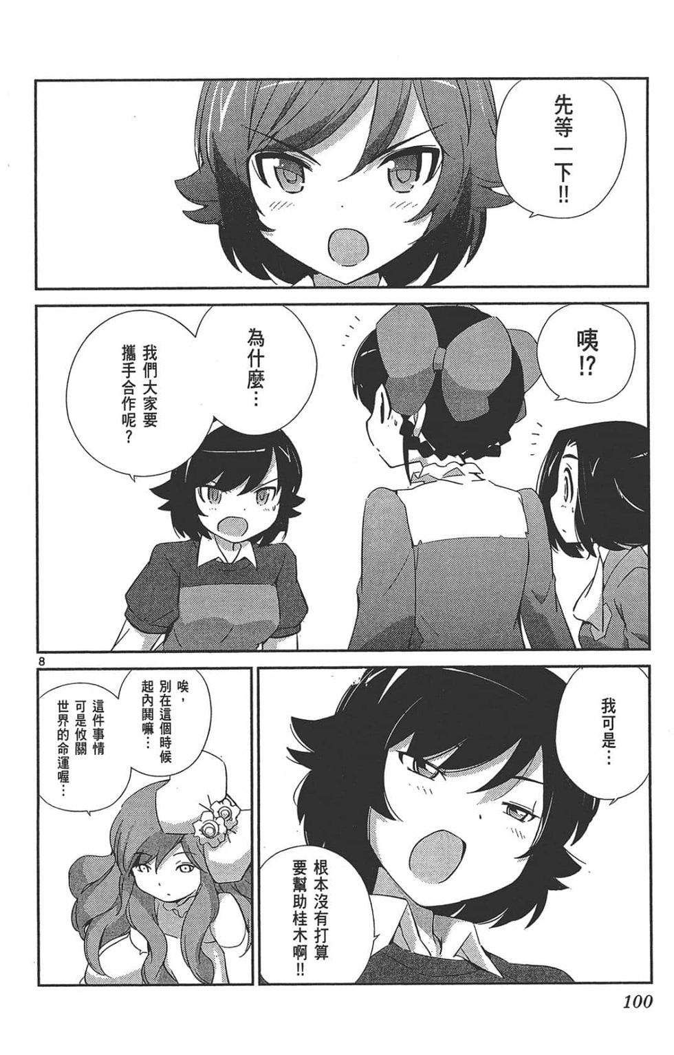 第100页
