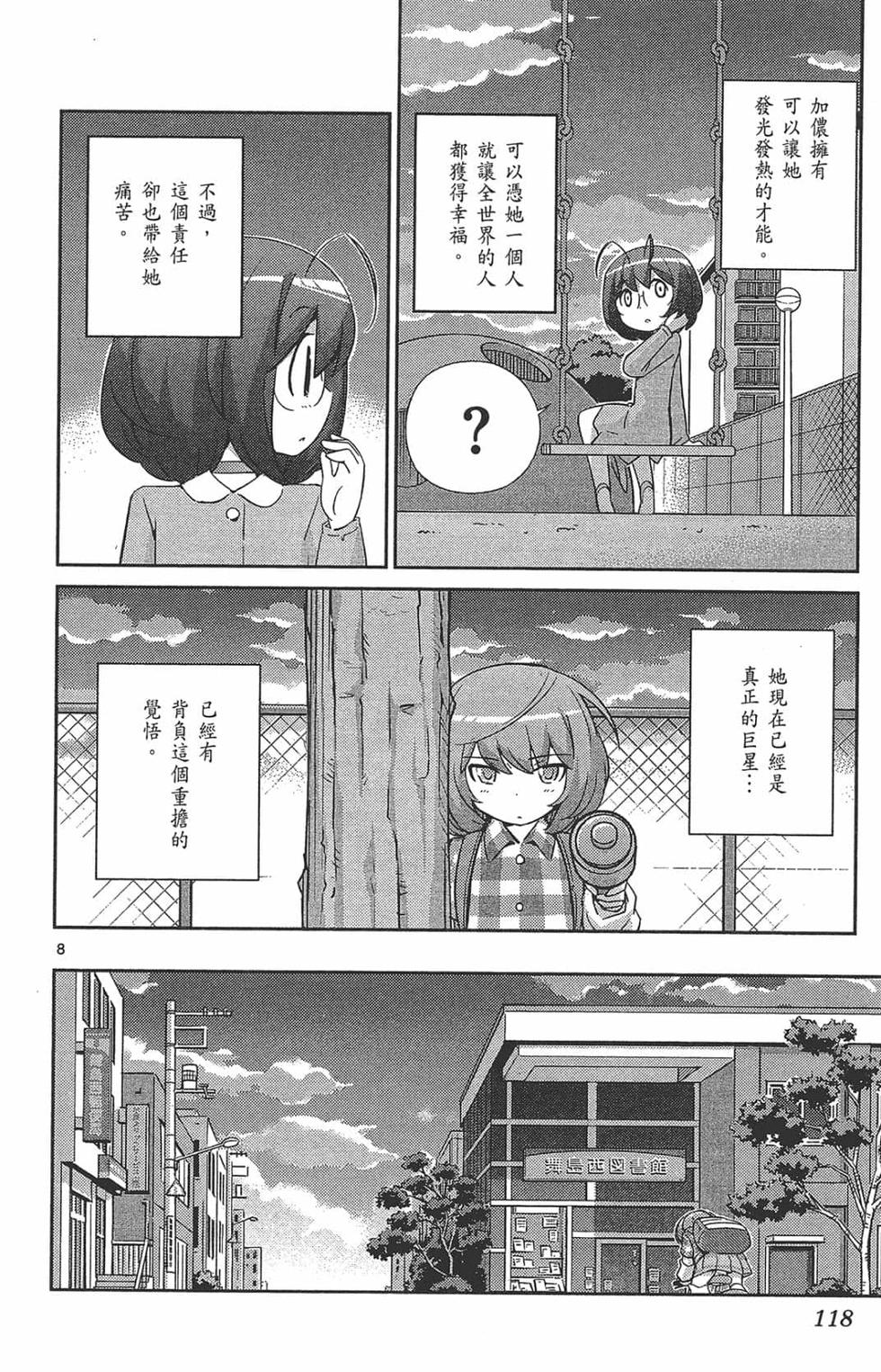 第118页