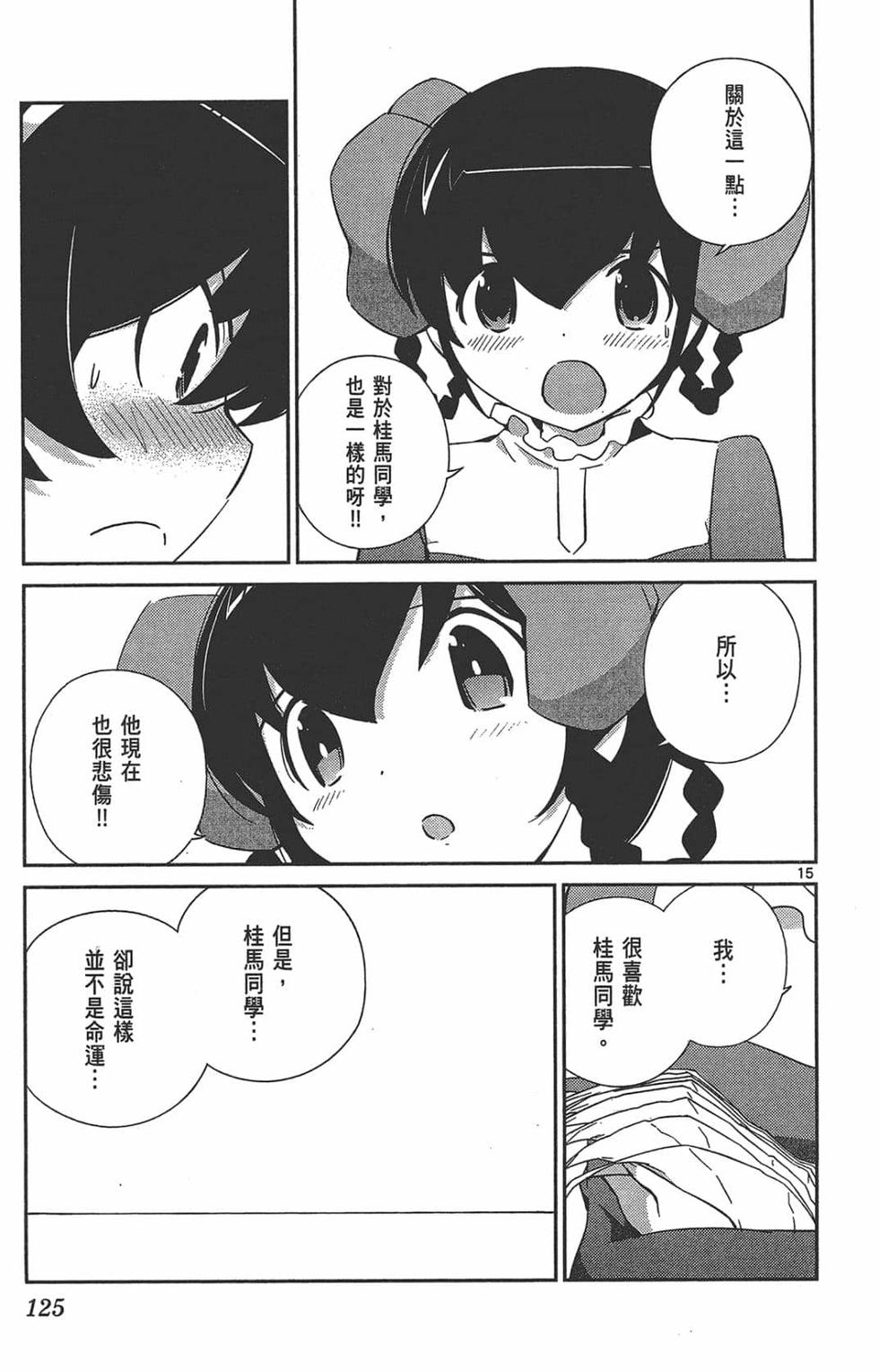 第125页