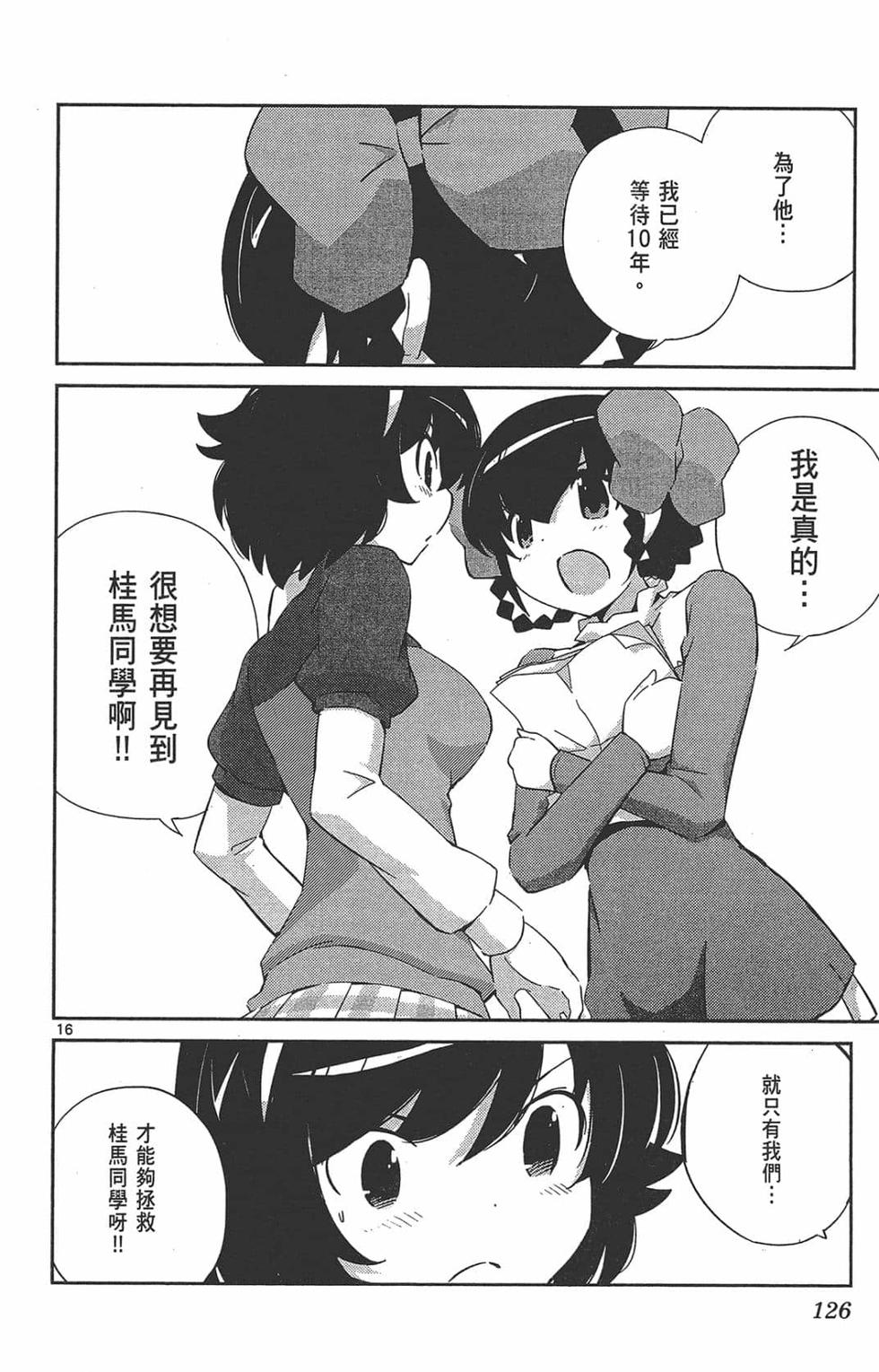 第126页