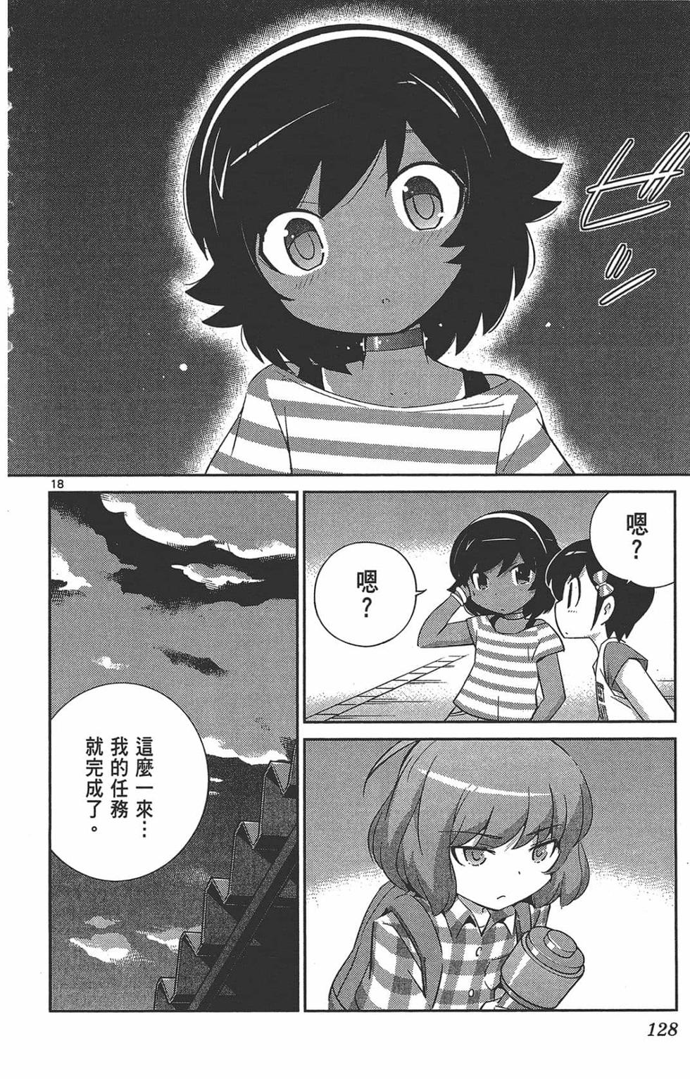 第128页
