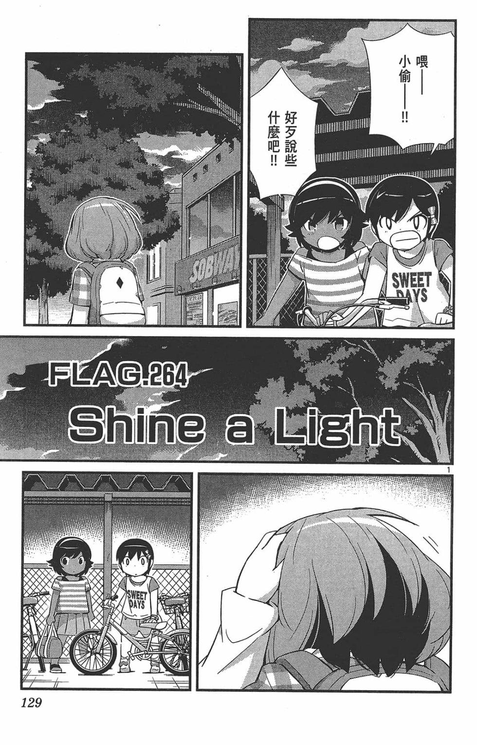第129页