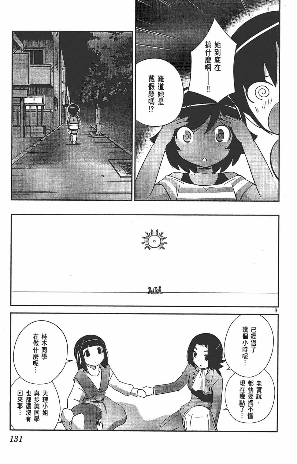 第131页