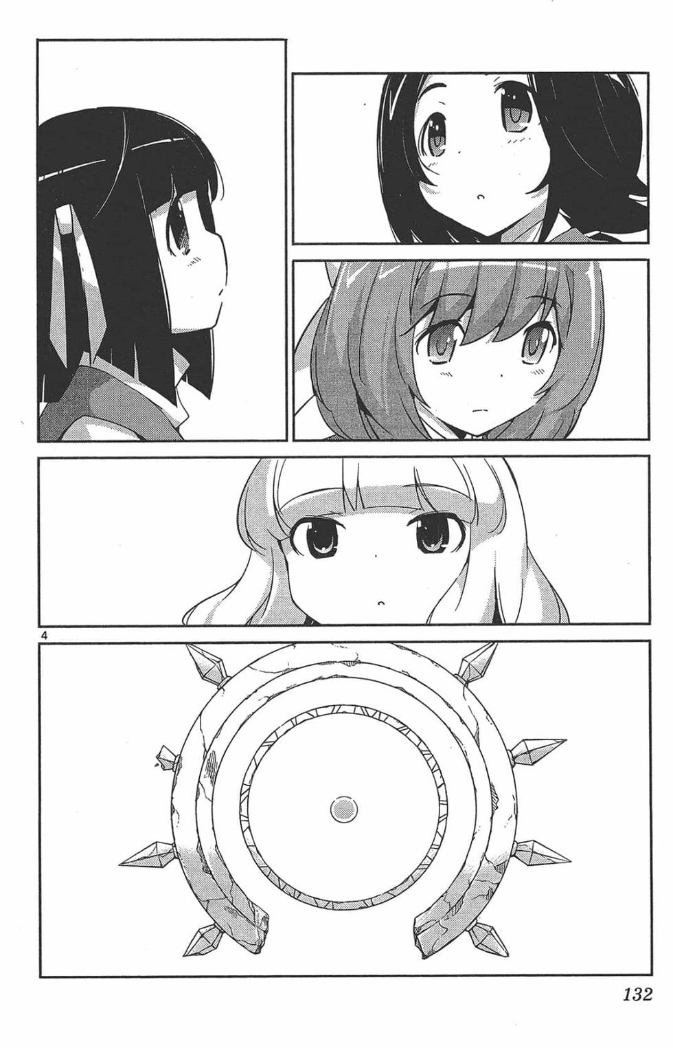 第132页