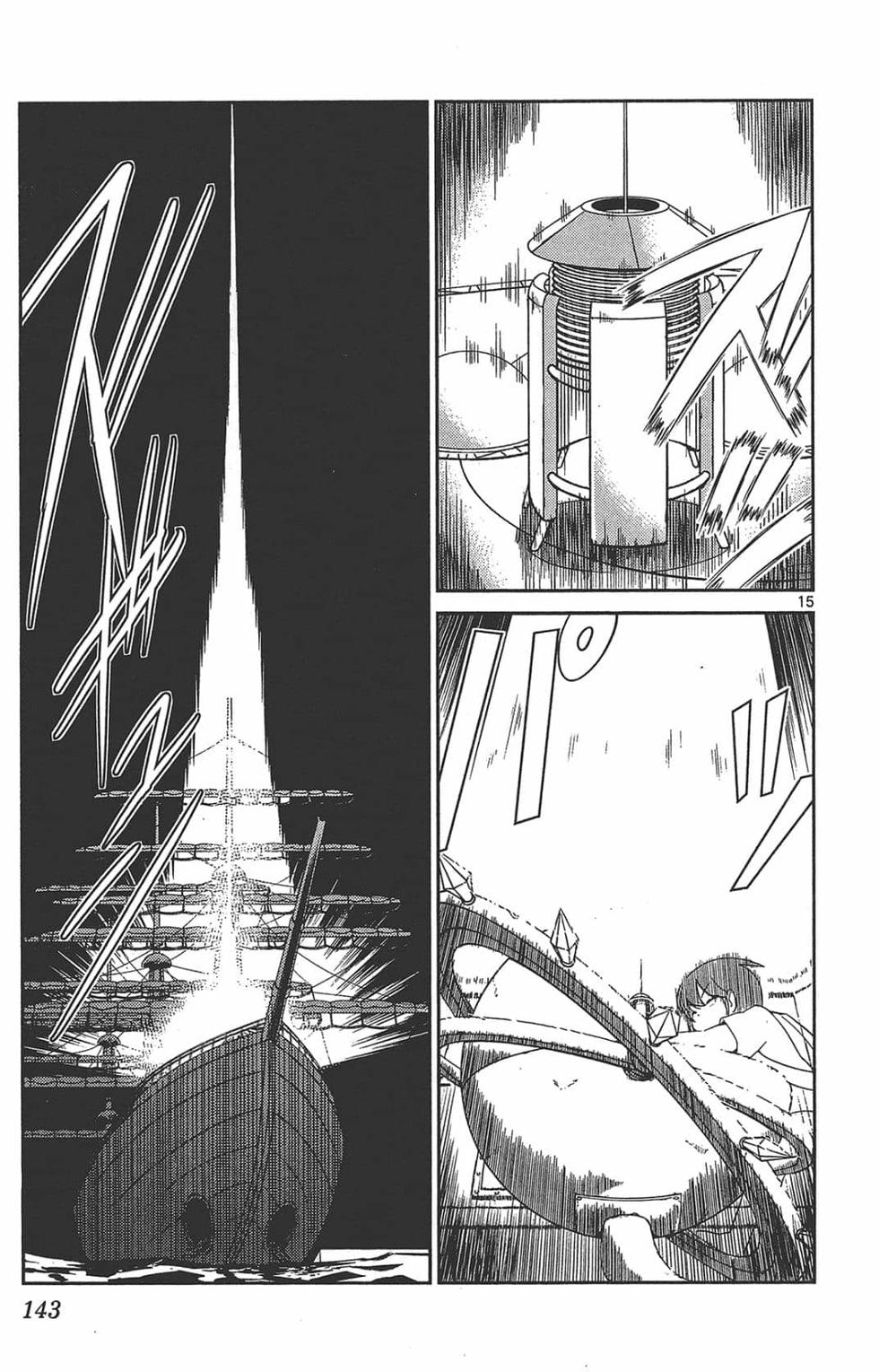 第143页
