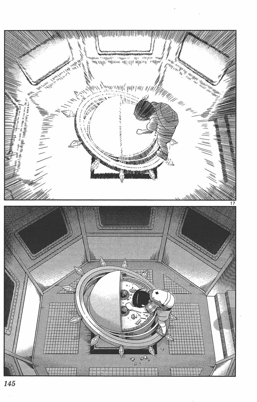 第145页