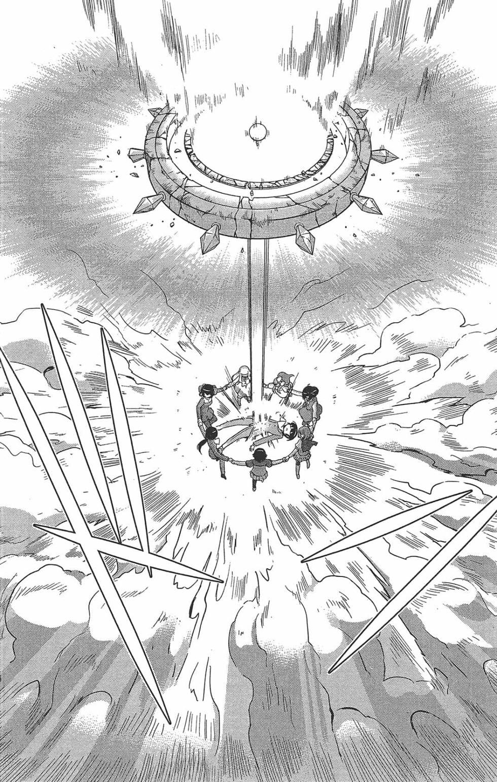 第146页