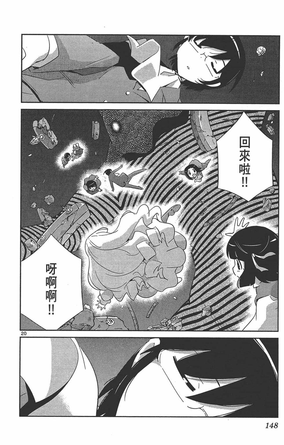 第148页