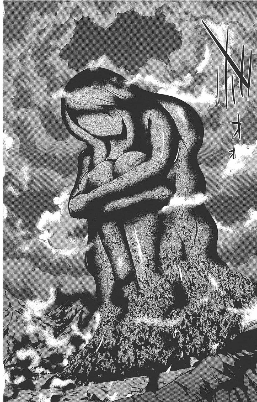 第151页