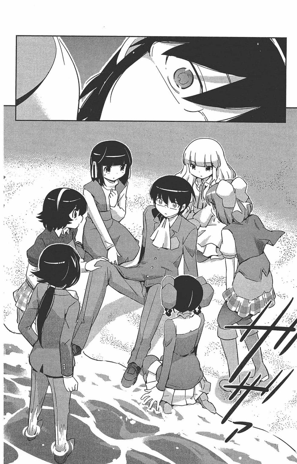 第183页