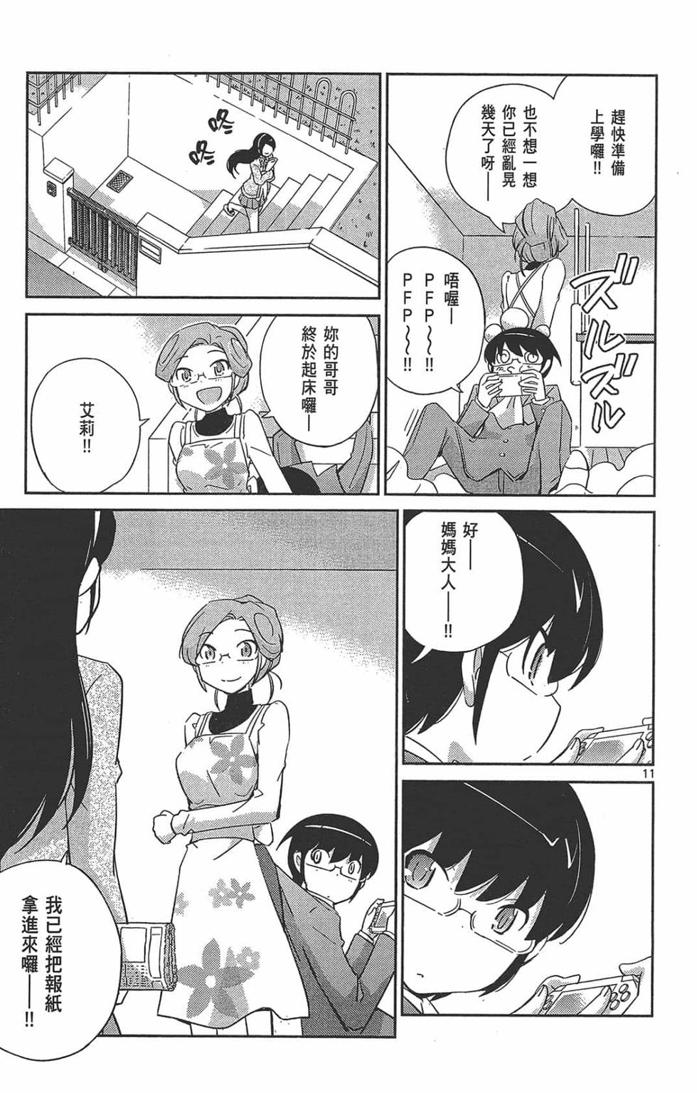 第194页
