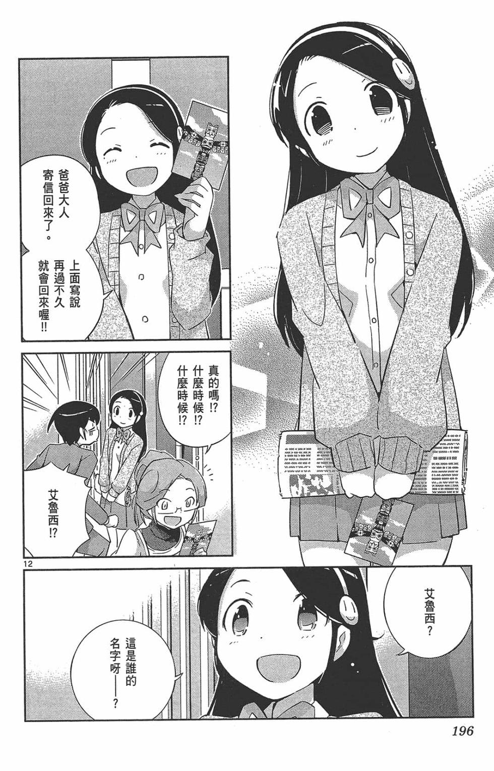 第195页