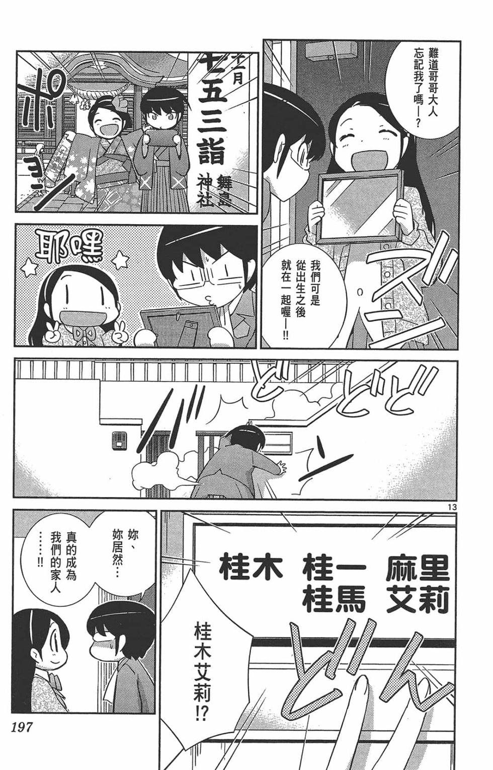 第196页