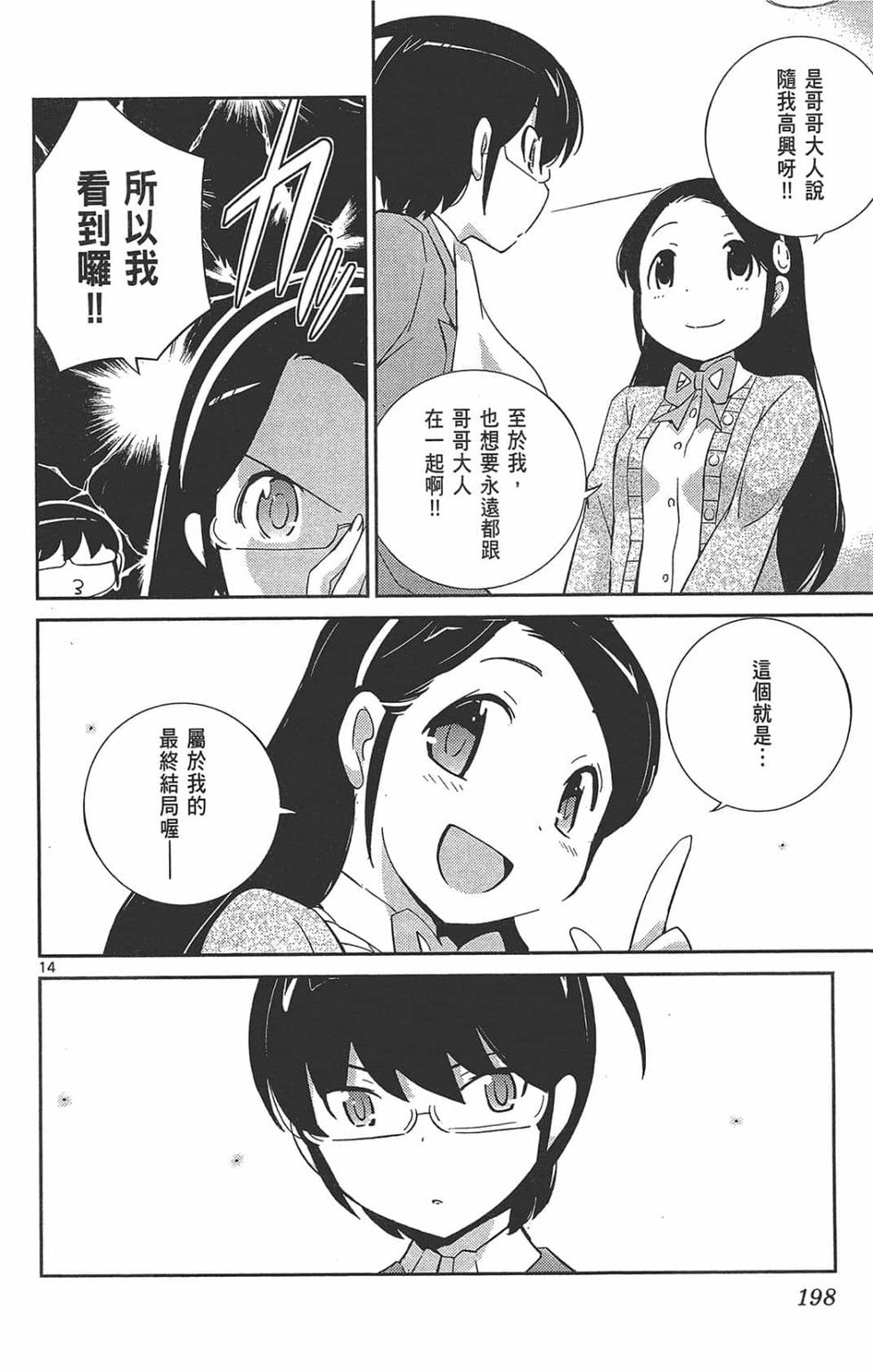 第197页