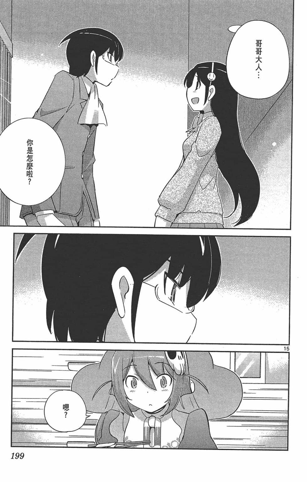 第198页