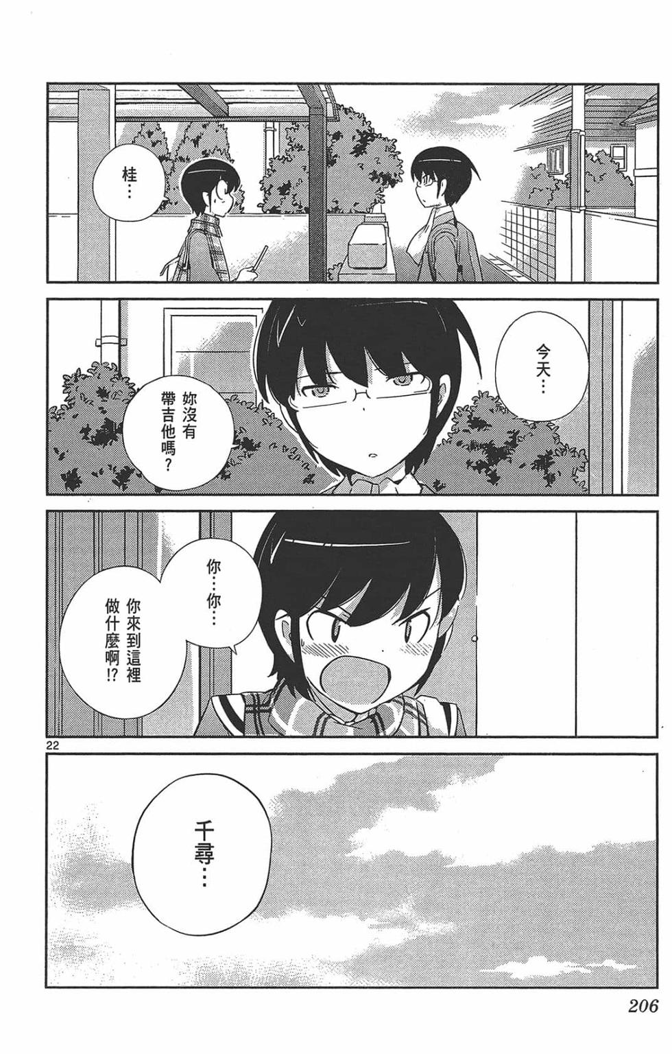 第205页