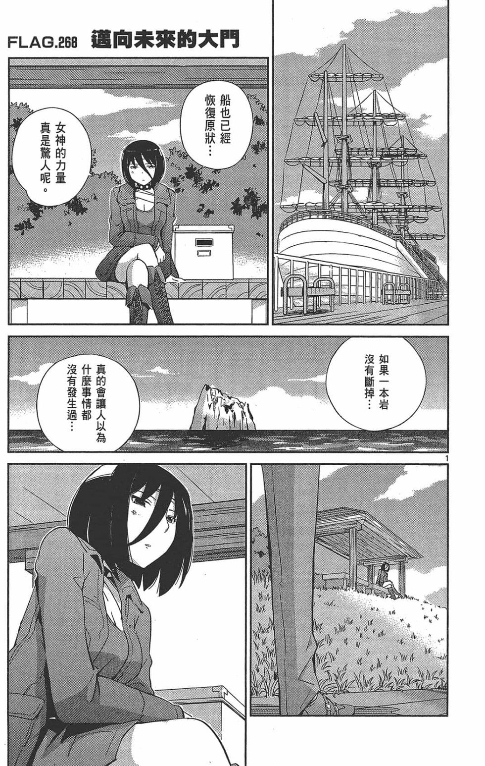 第208页