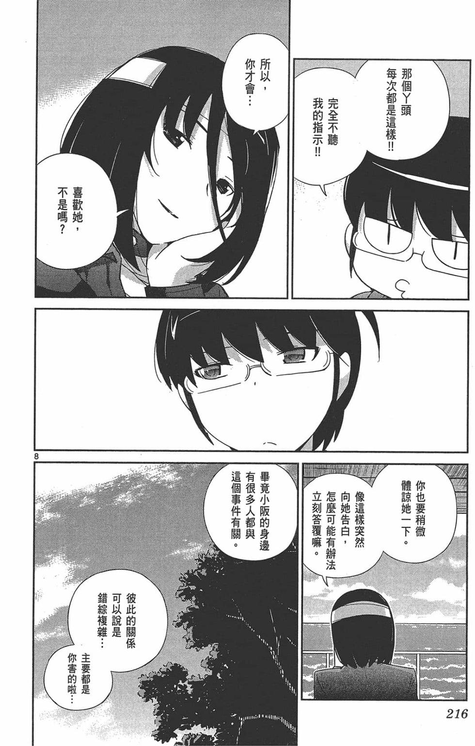 第215页