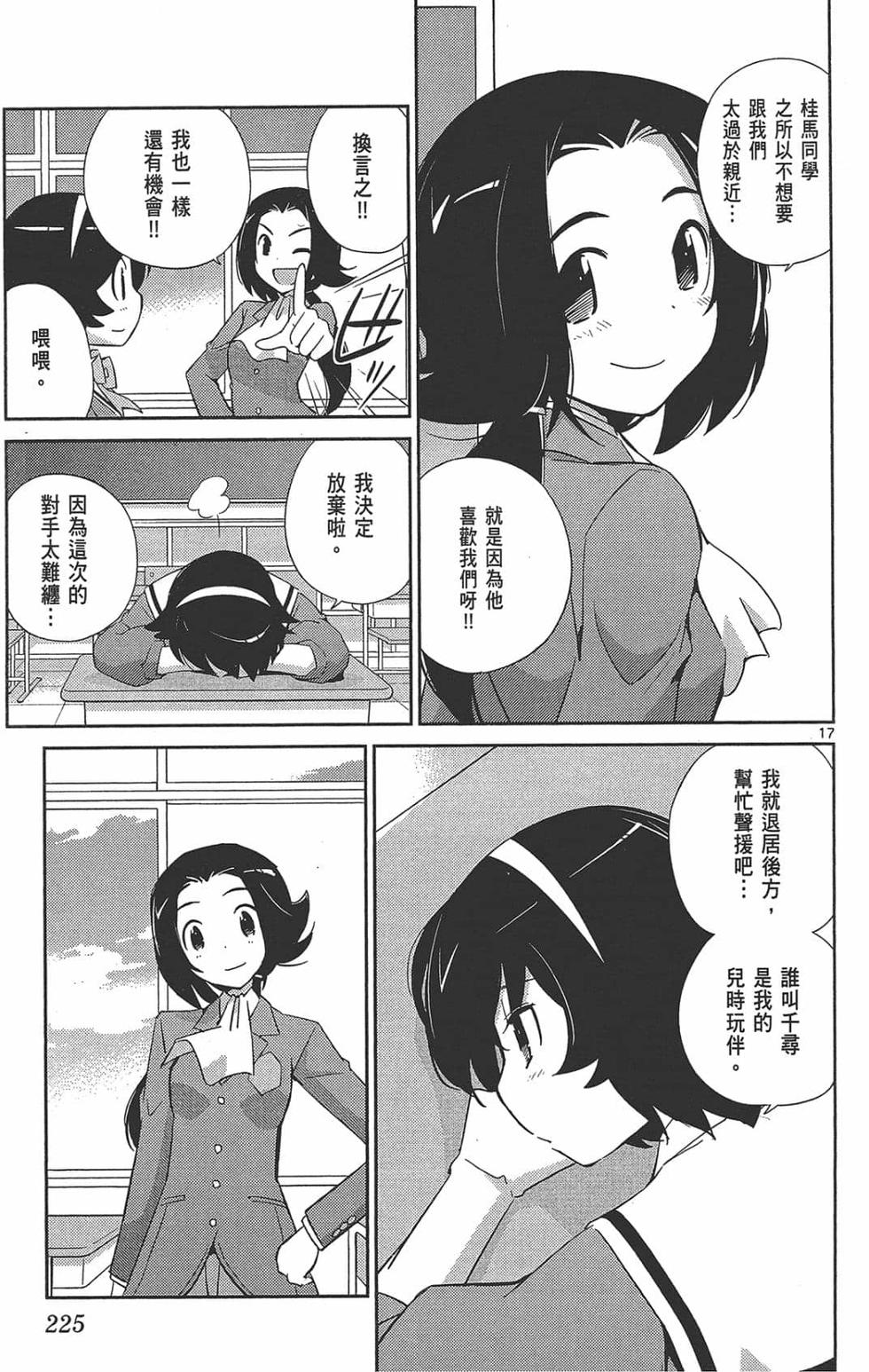 第224页