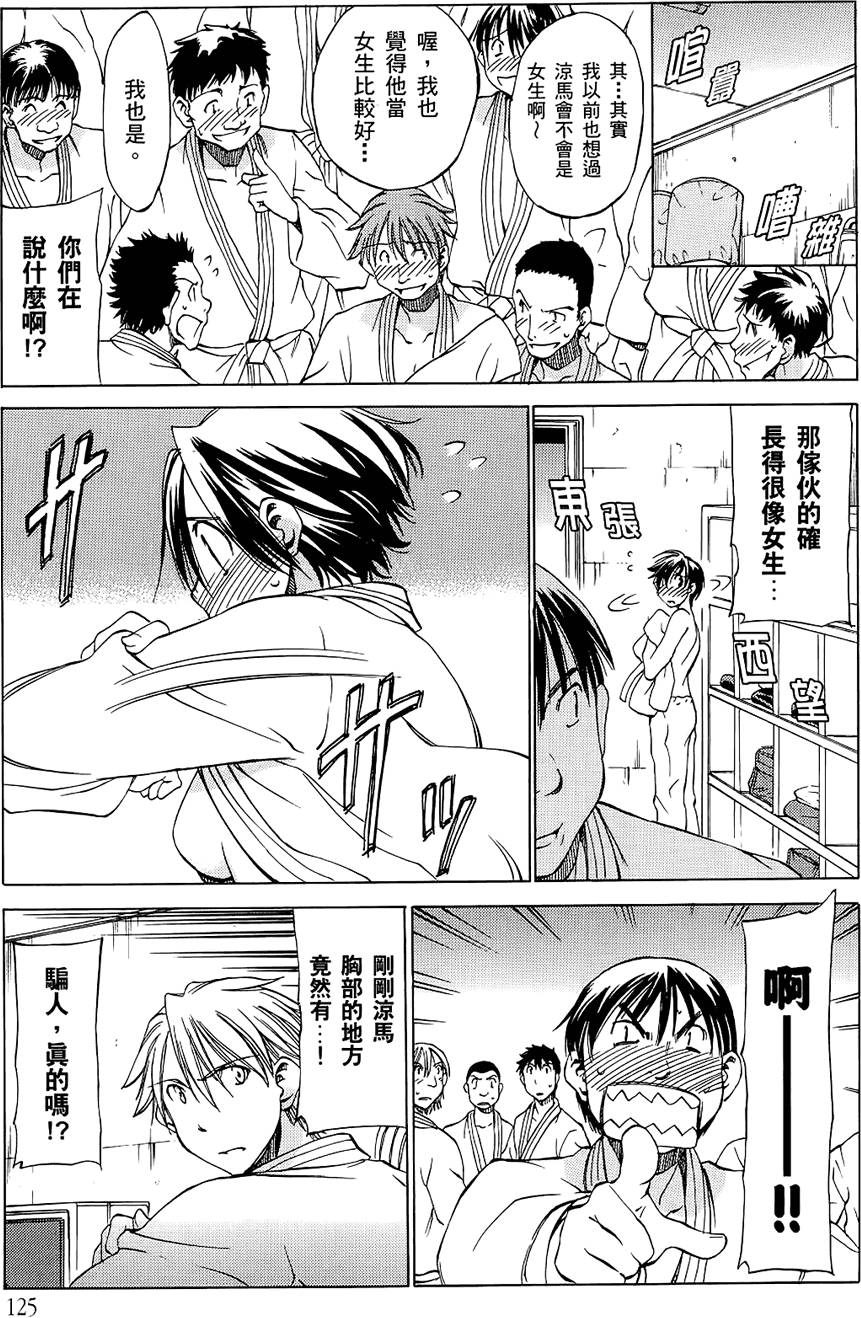 第124页