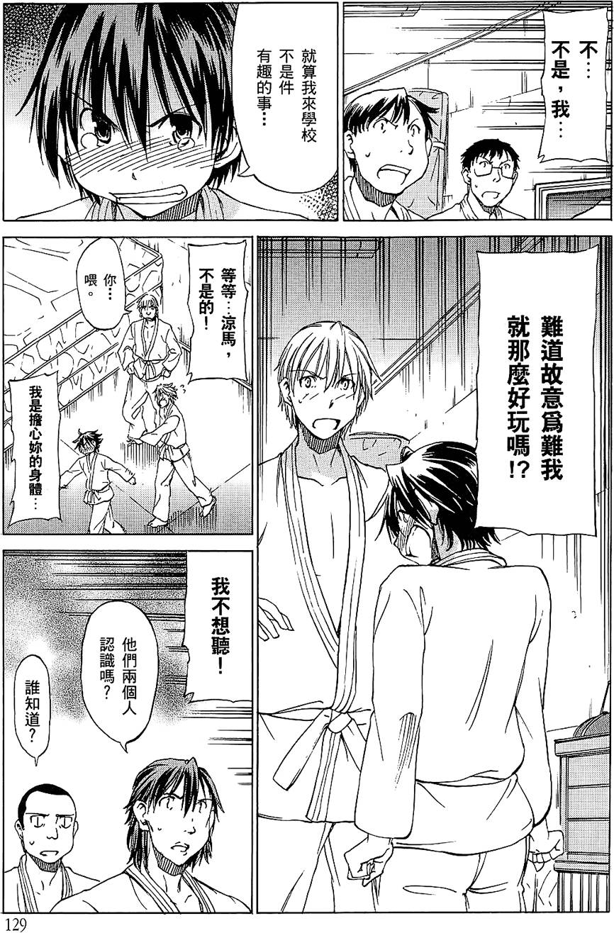 第128页