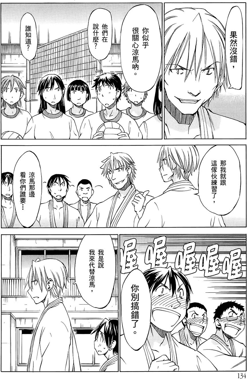 第131页