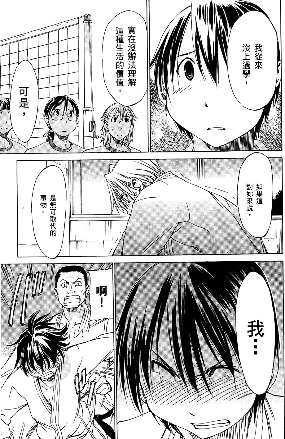 第142页