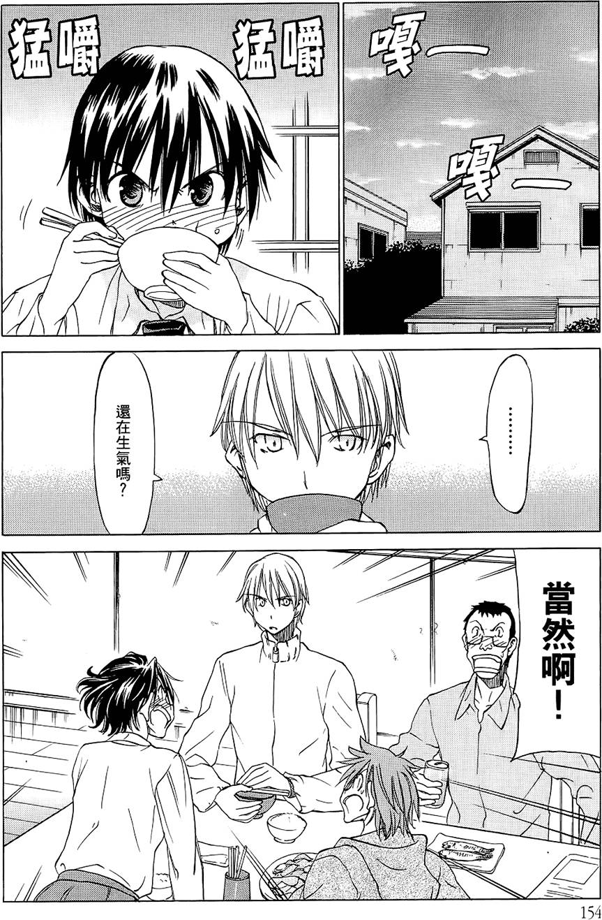 第151页