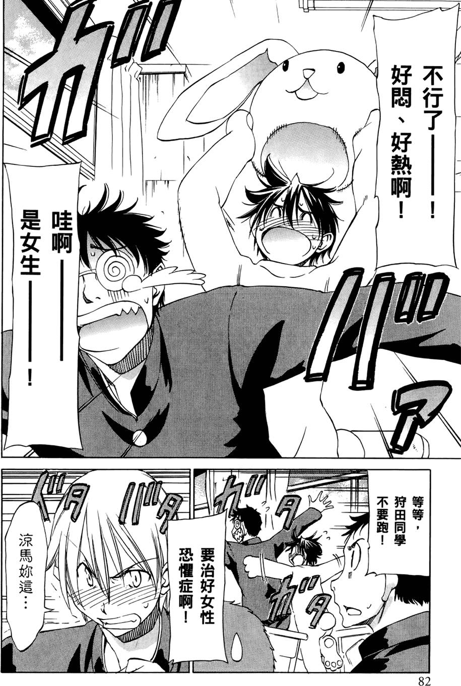 第83页