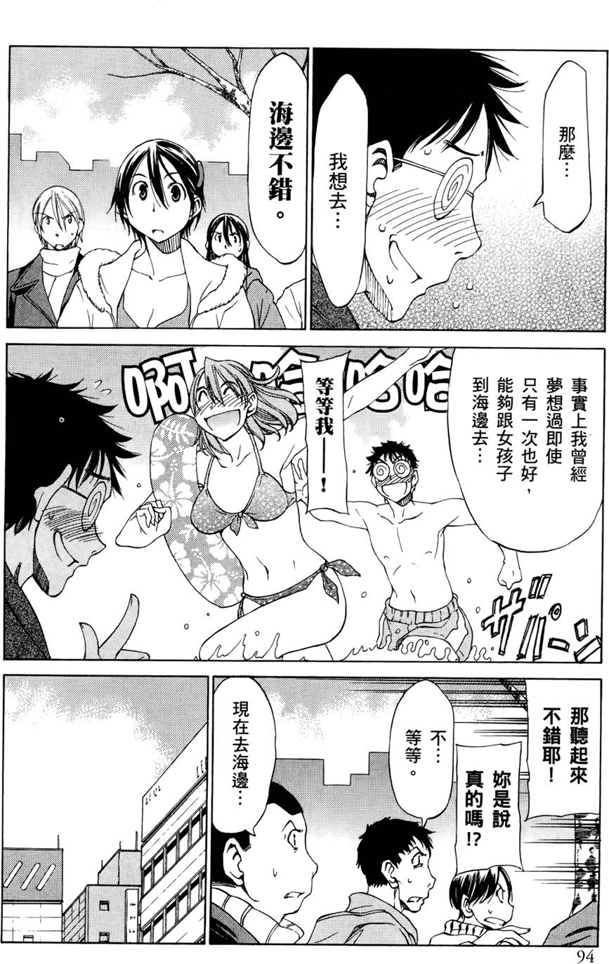 第95页