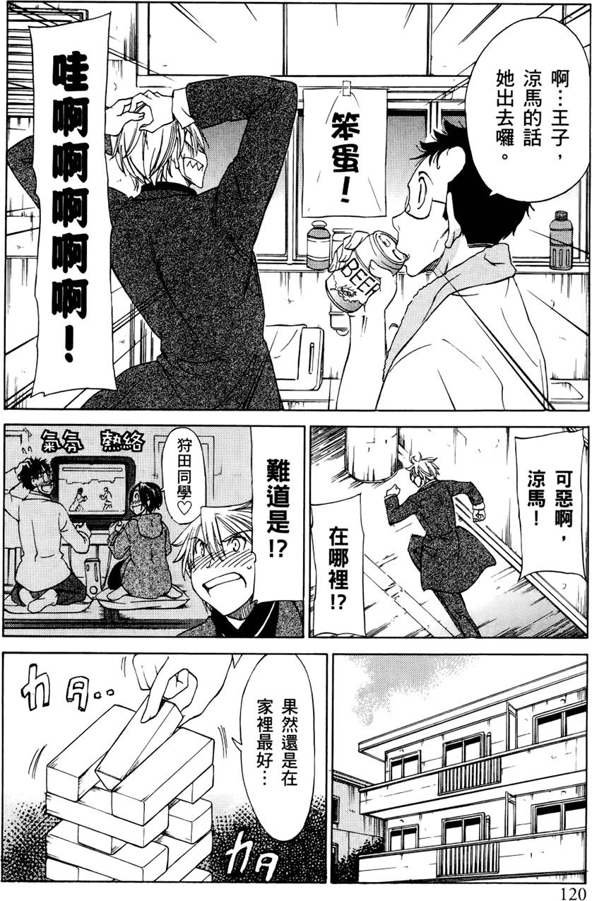 第121页