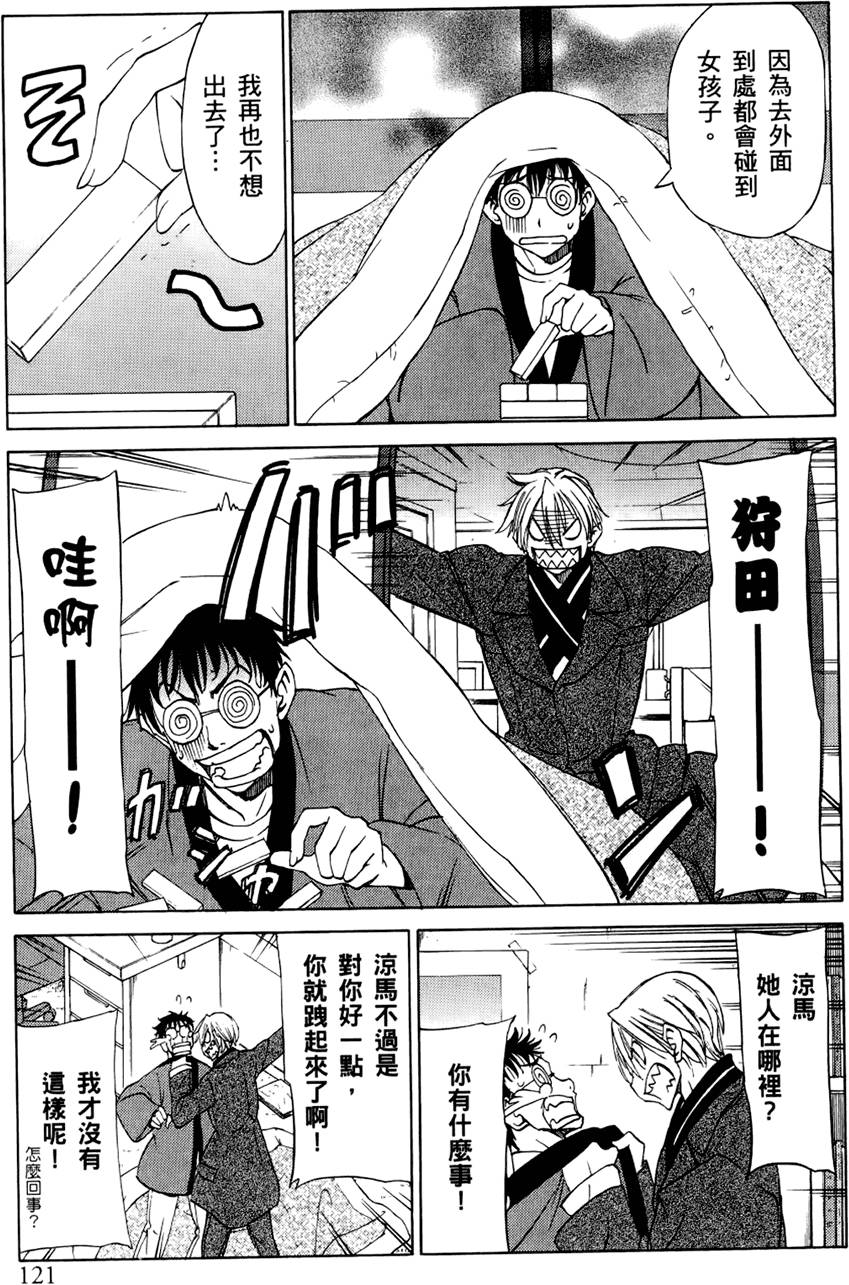 第122页