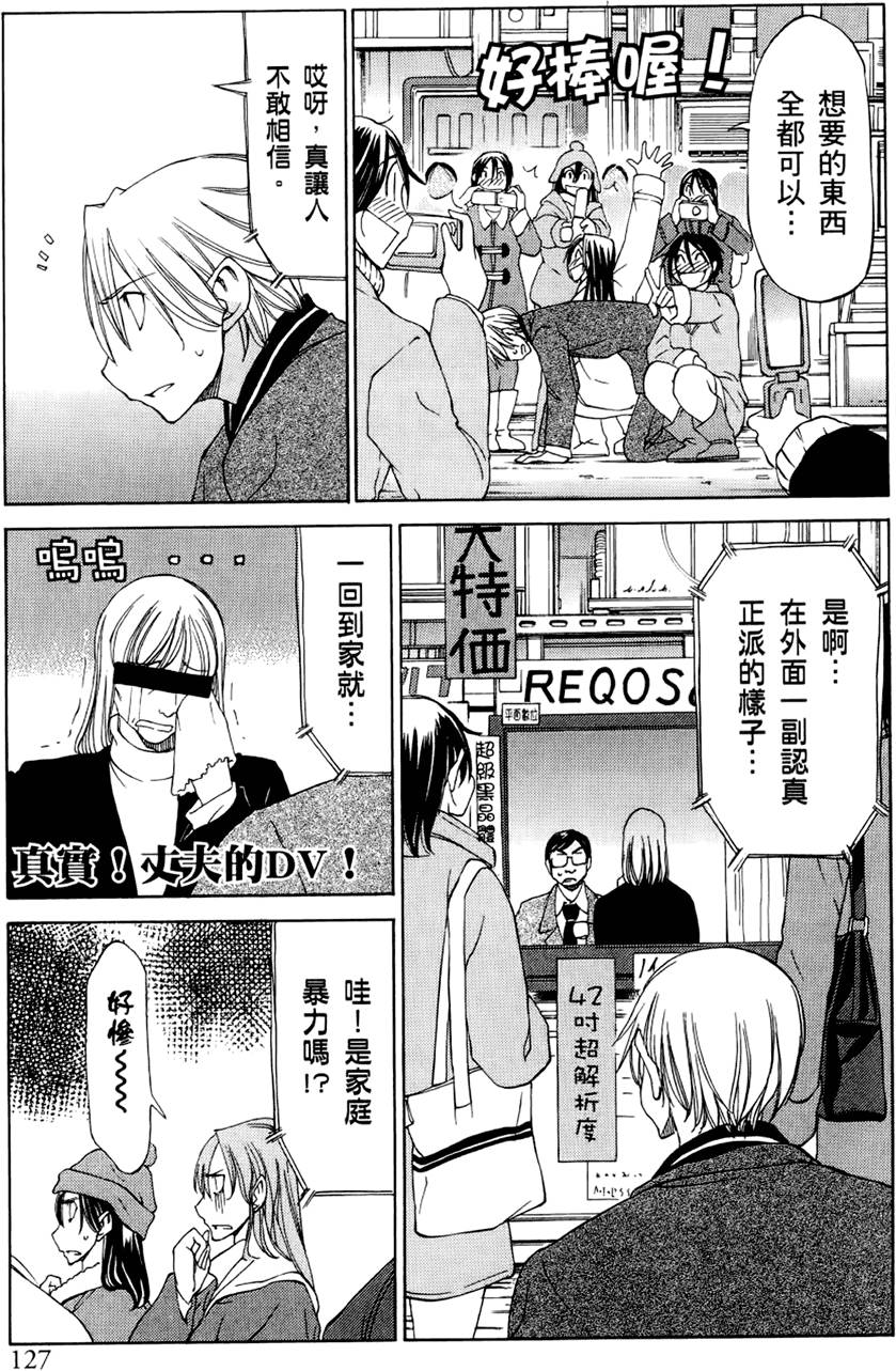 第128页
