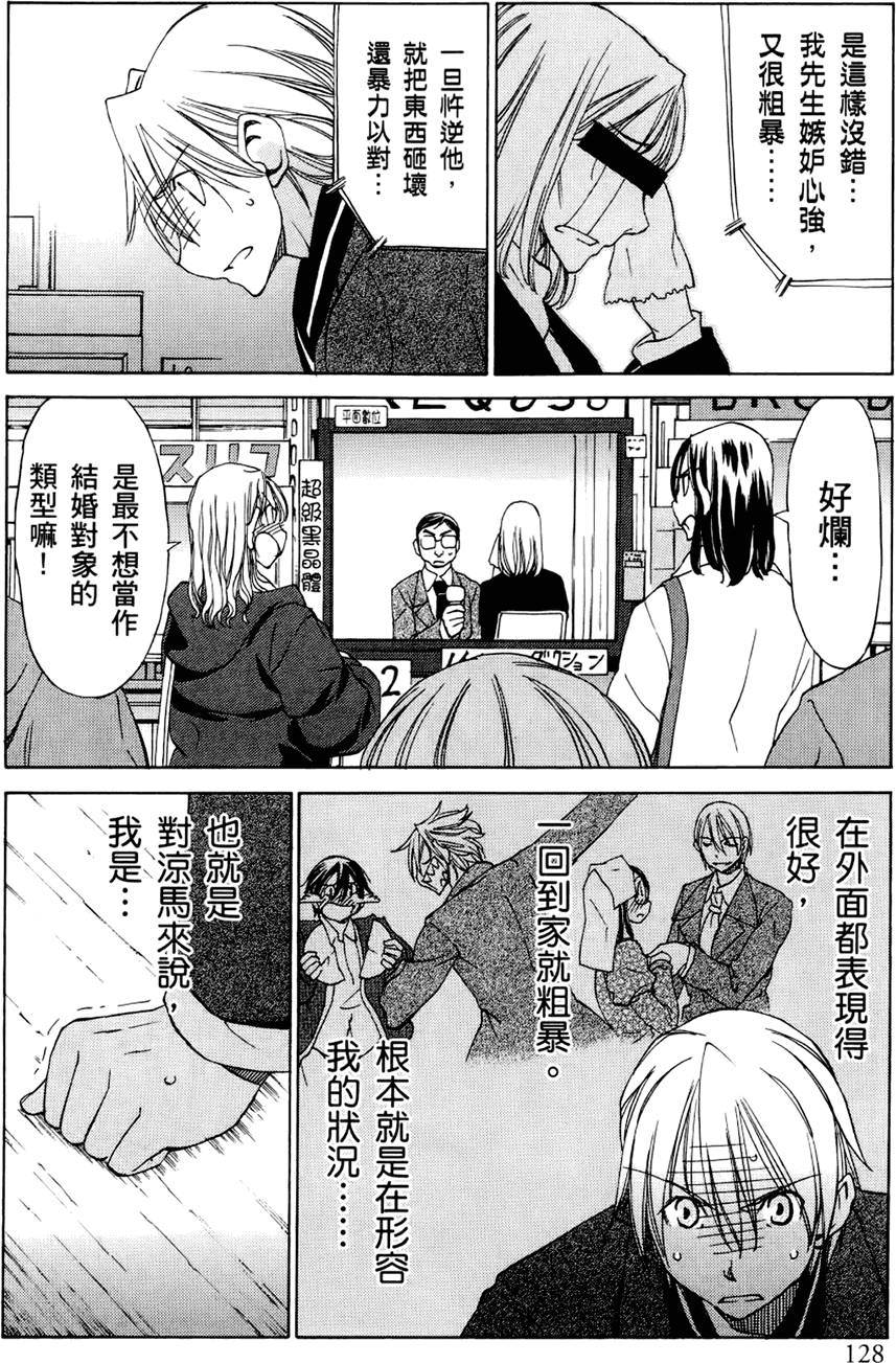 第129页