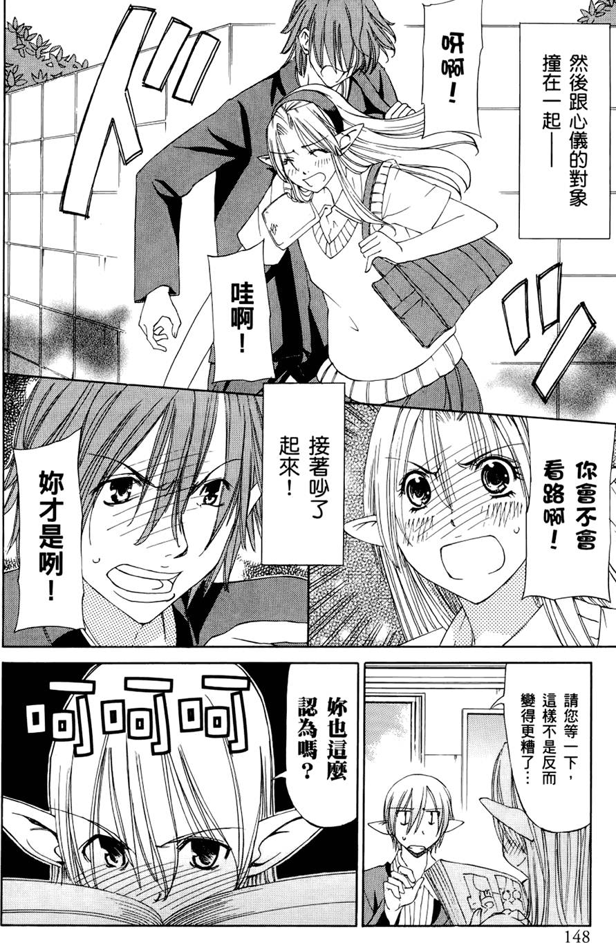 第149页