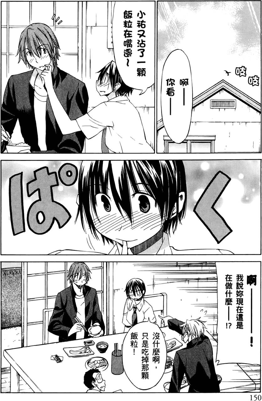 第151页